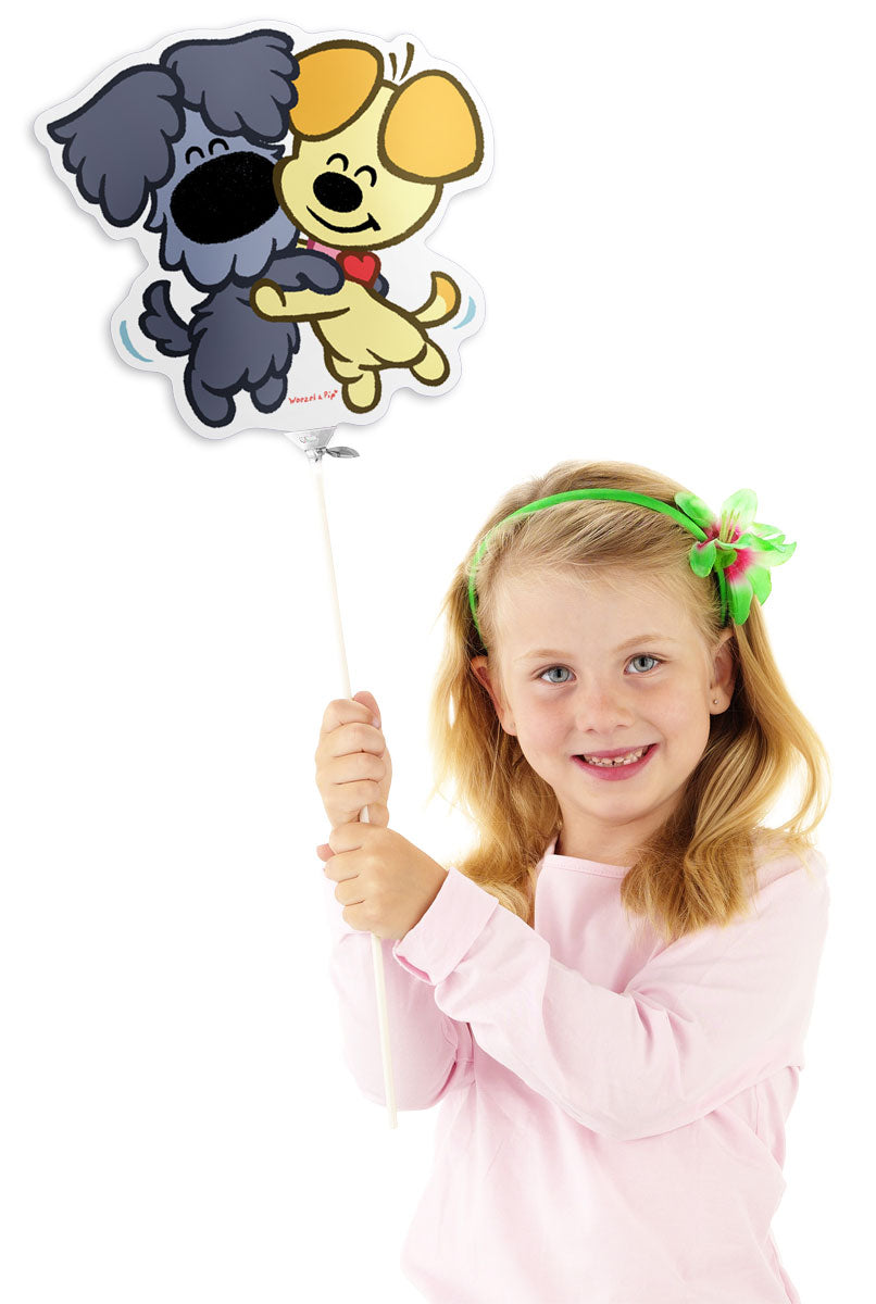 csv_image script 61765_2_1_4.jpg