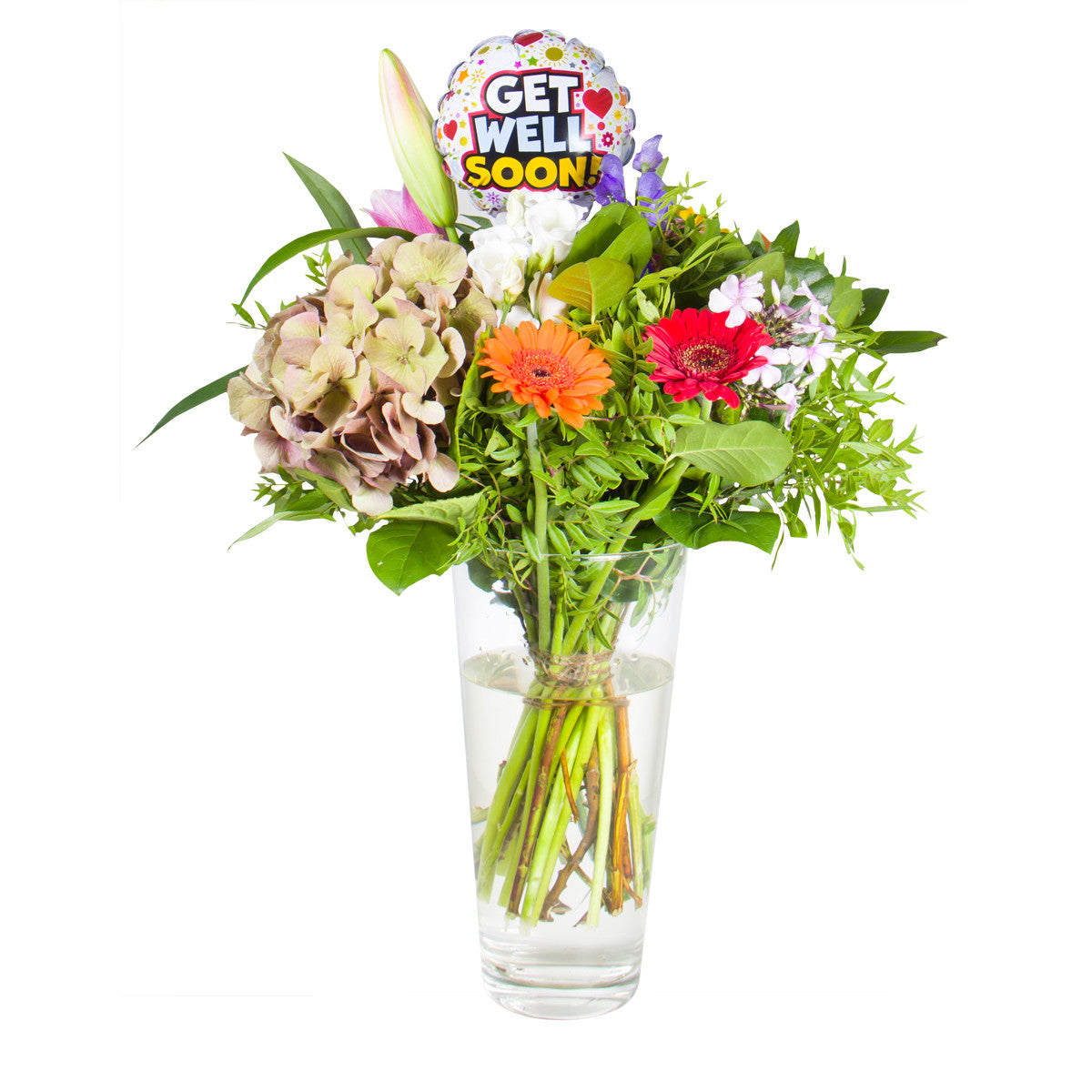 csv_image script 61768_02_4.jpg