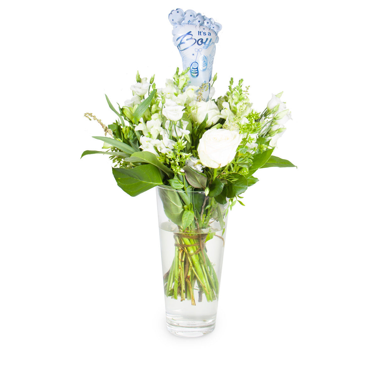 csv_image script 61770_02_4.jpg