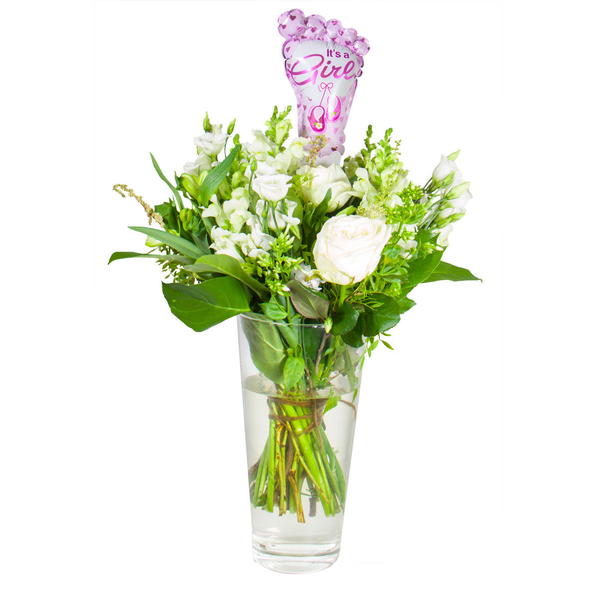 csv_image script 61771_02_4.jpg