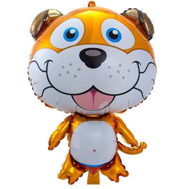 csv_image script 61786_1_4.jpg