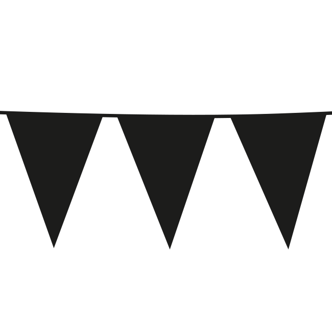 csv_image script 6181.png