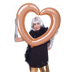 csv_image script 61811_4_4.jpg