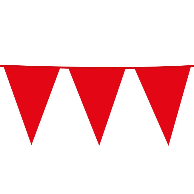 csv_image script 6183.png