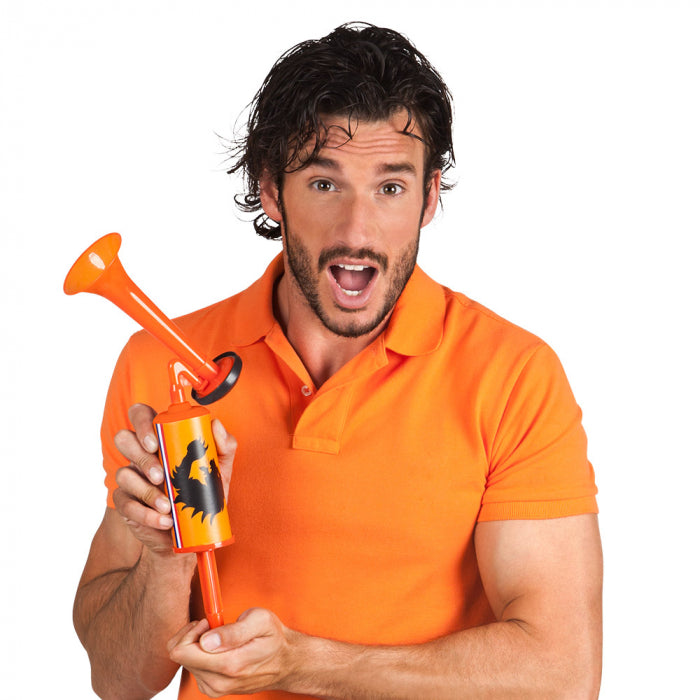 csv_image script 61849a_1.jpg