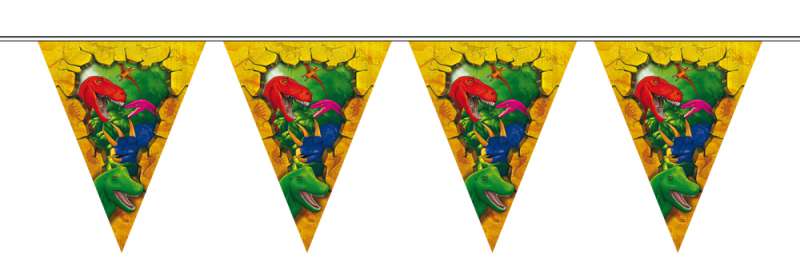 csv_image script 61857_4.jpg