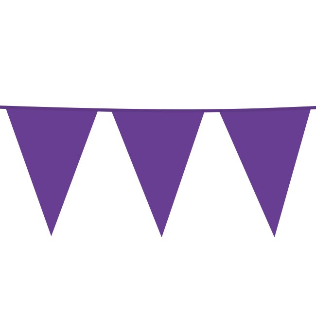 csv_image script 6190.png