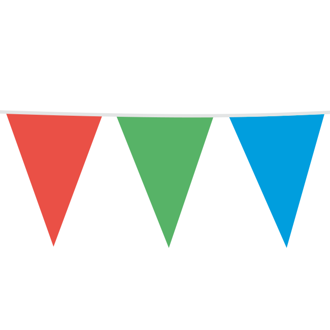 csv_image script 6192.png