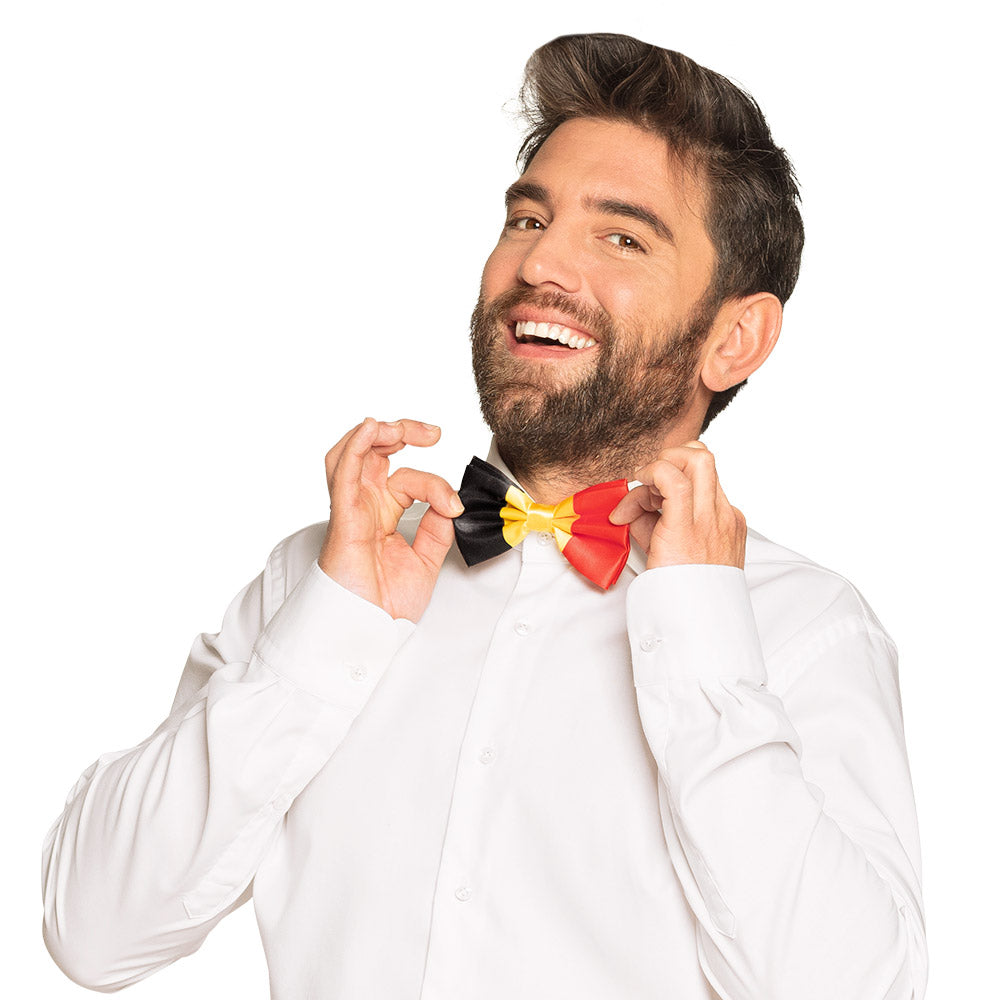 csv_image script 61925_1.jpg