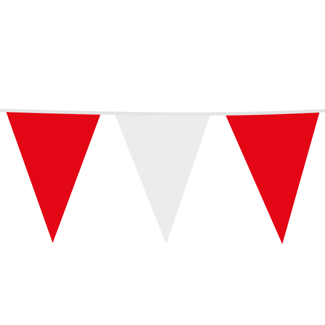 csv_image script 6193.png