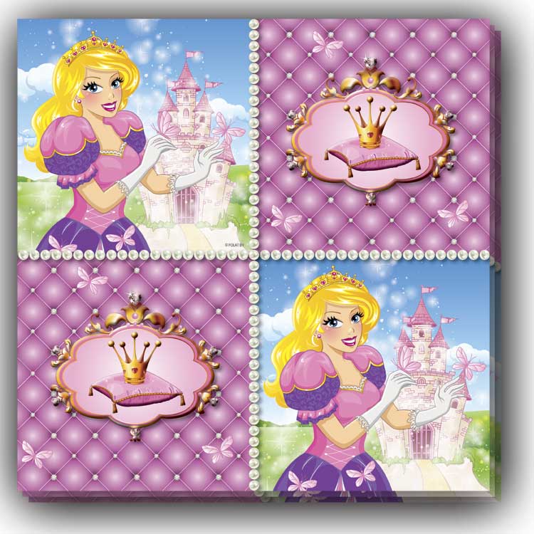 csv_image script 61952_4.jpg