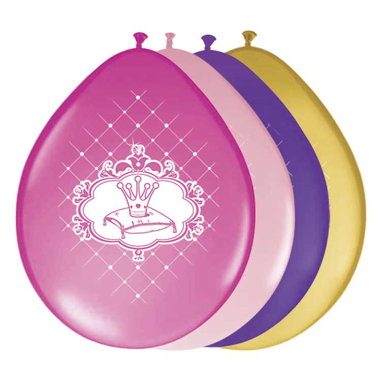 csv_image script 61955_4.jpg