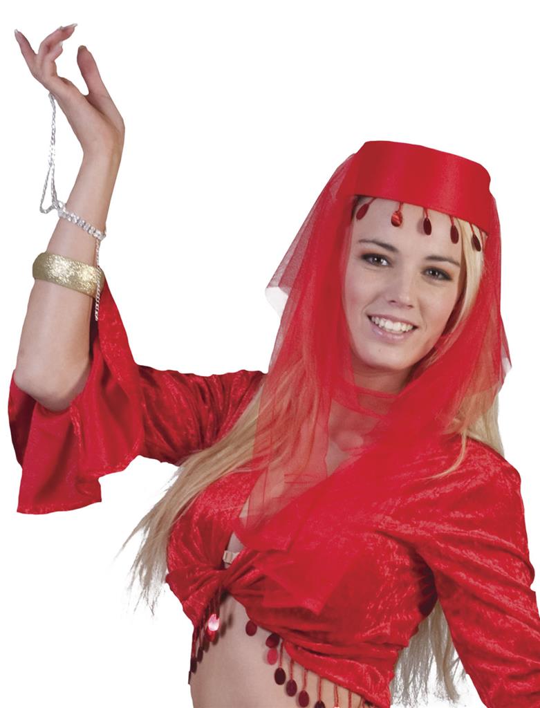 csv_image script 62230_1.jpg