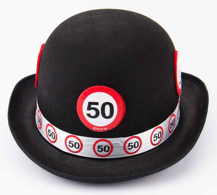 csv_image script 62350_1_4.jpg