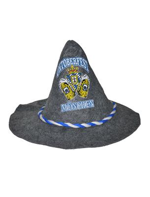 csv_image script 62388_0.jpg