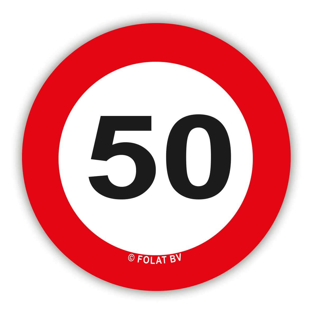 csv_image script 62450_4.jpg