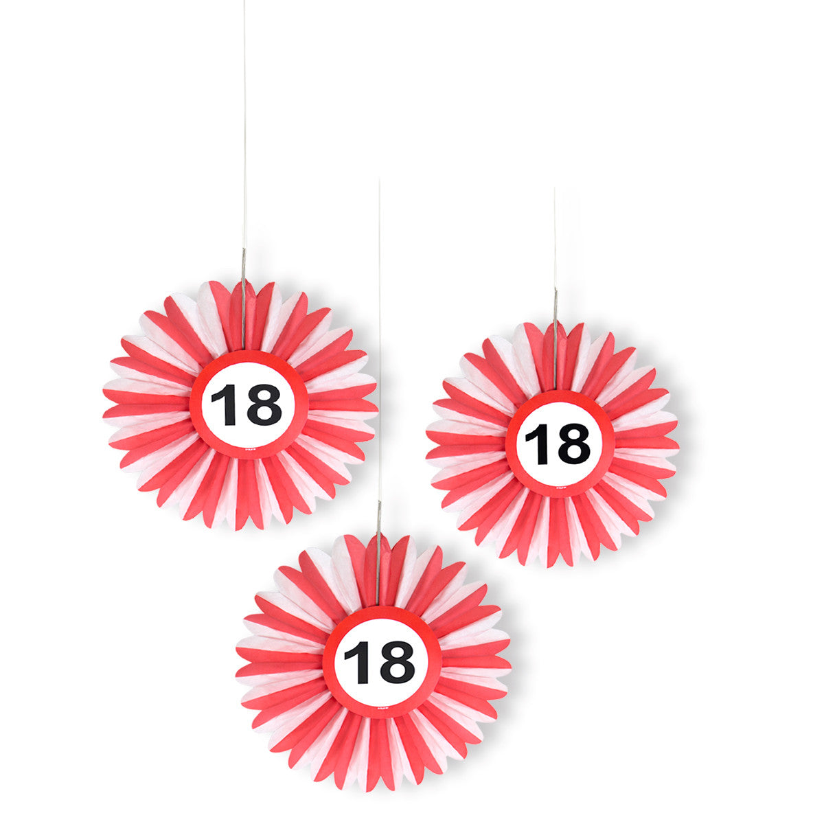 csv_image script 62518_4.jpg