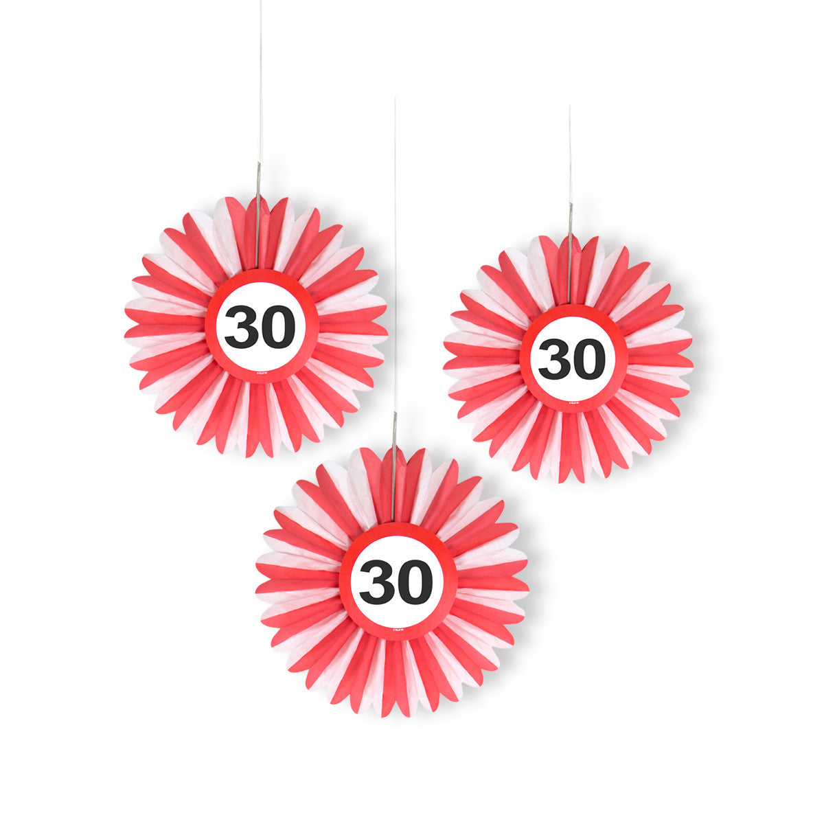 csv_image script 62530_4.jpg