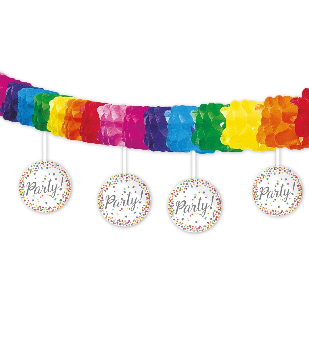 csv_image script 62821_1.jpg