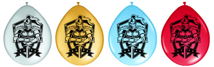 csv_image script 62855_8.jpg