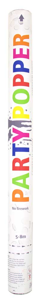 csv_image script 62903_5.jpg