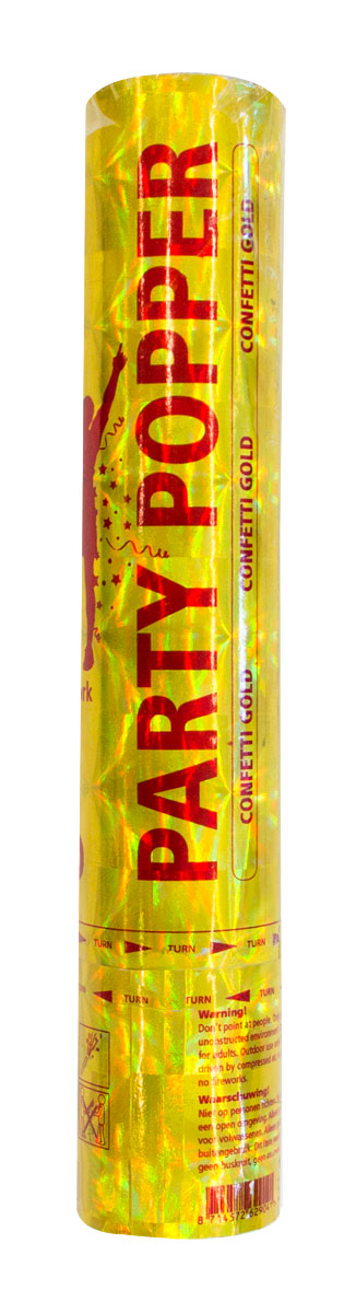 csv_image script 62904_1_4.jpg