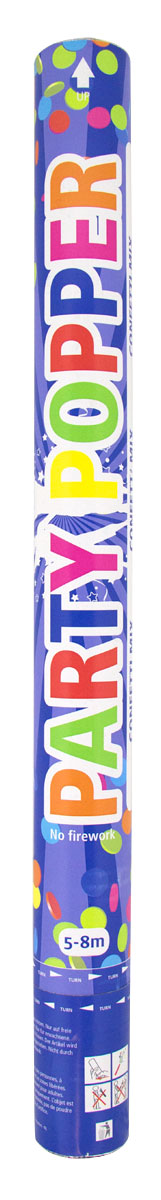 csv_image script 62911_1_4.jpg