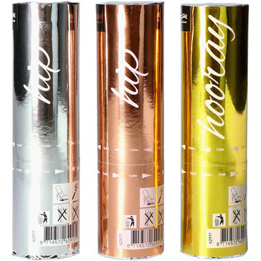 csv_image script 62917_4.jpg