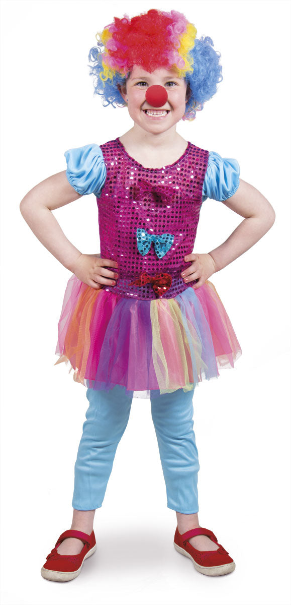 csv_image script 63204_1_4.jpg