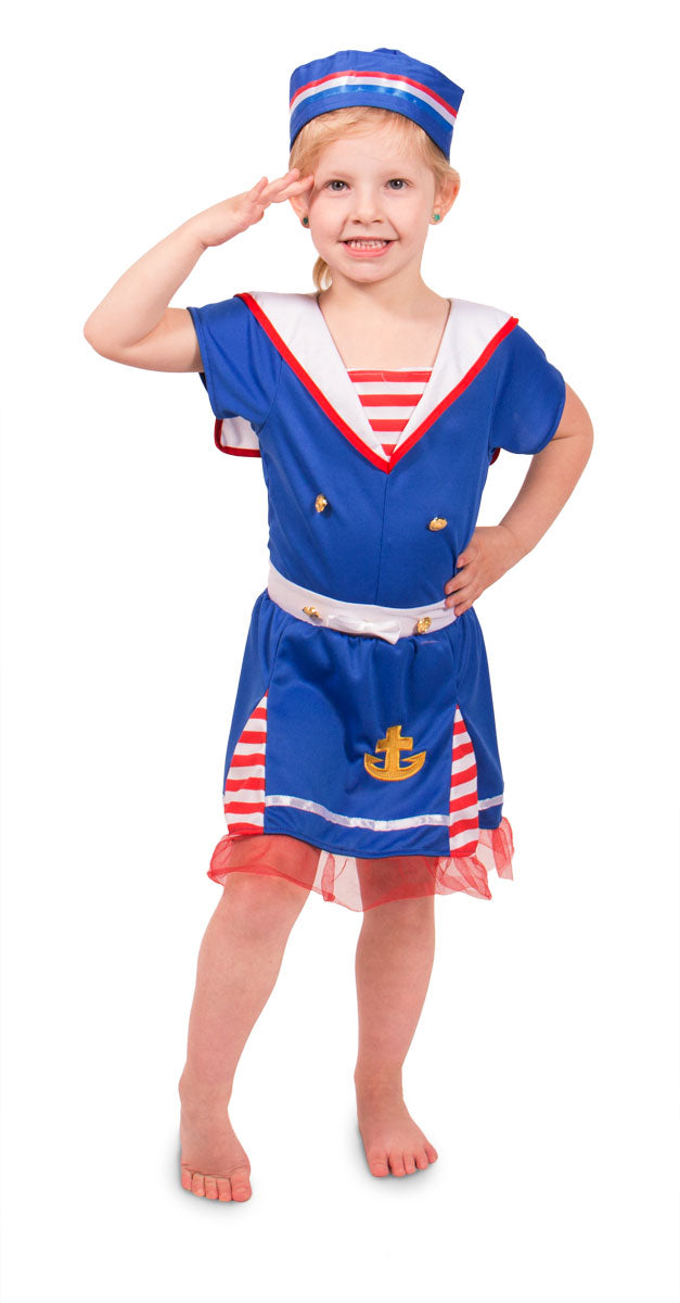 csv_image script 63208_3_4.jpg