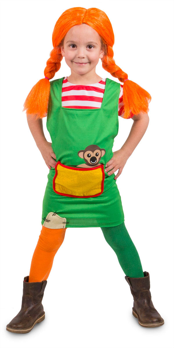 csv_image script 63212_1_4.jpg