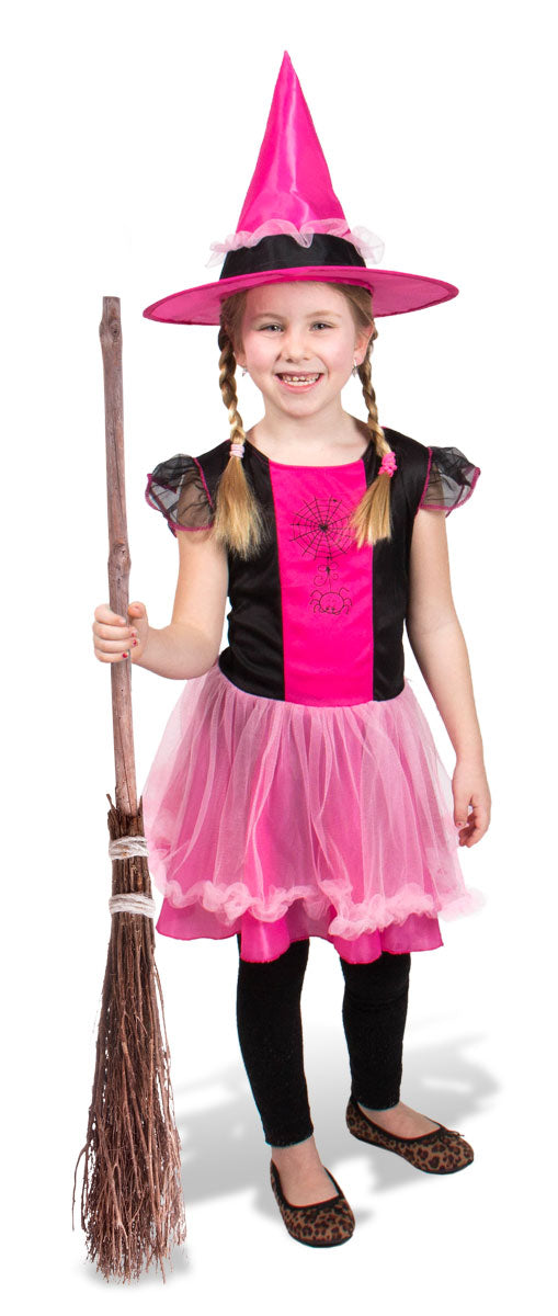 csv_image script 63215_4.jpg