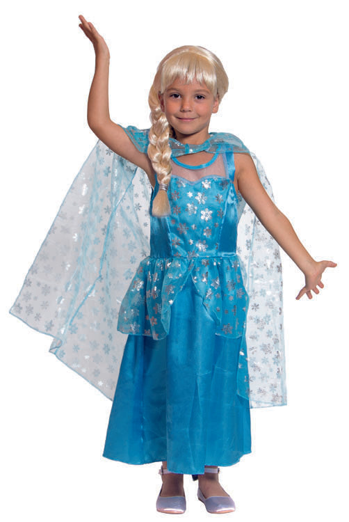 csv_image script 63216_5.jpg