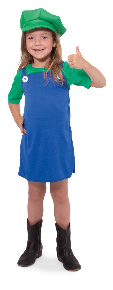 csv_image script 63230_5.jpg