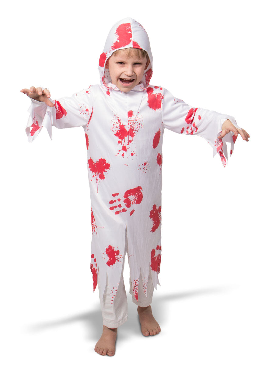 csv_image script 63250_1_4.jpg