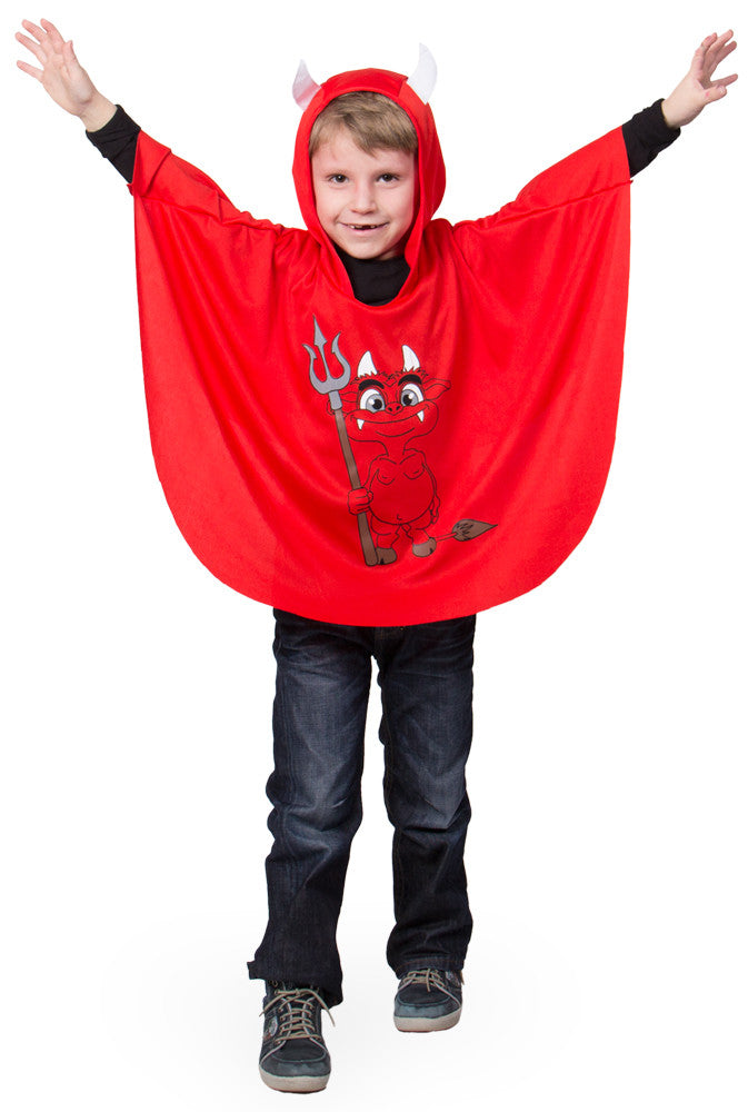 csv_image script 63257_1_4.jpg