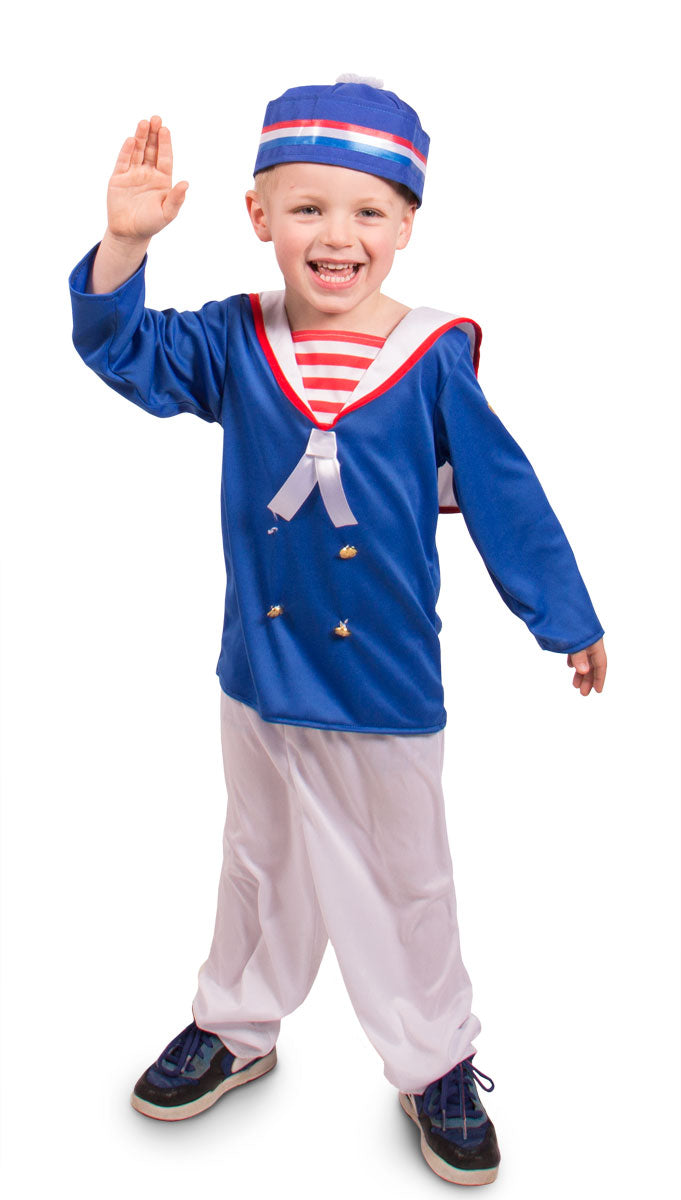 csv_image script 63270_1_4.jpg