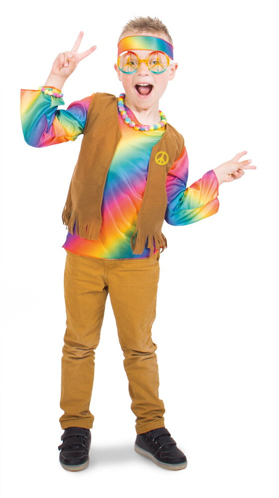 csv_image script 63276_6.jpg