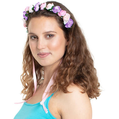 csv_image script 63293_4.jpg