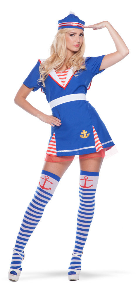 csv_image script 63319_5_4.jpg