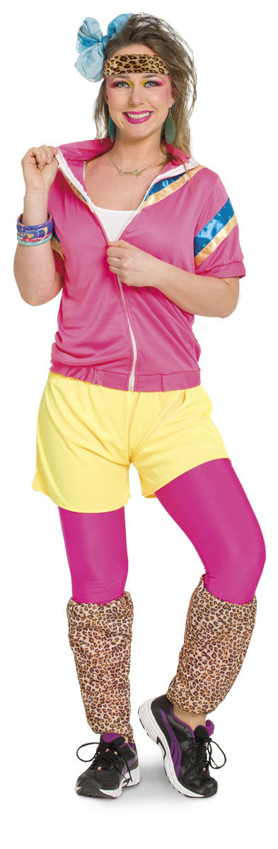 csv_image script 63325_2_6.jpg