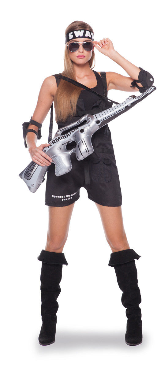 csv_image script 63327_5_4.jpg