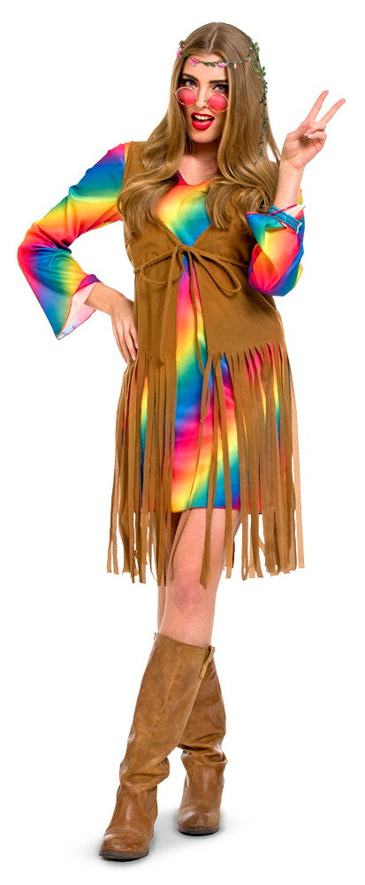 csv_image script 63343_6.jpg