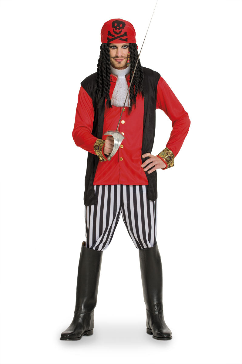 csv_image script 63356_10.jpg