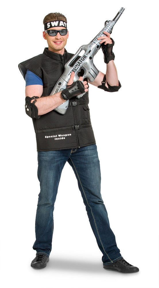 csv_image script 63365_2_1_4.jpg