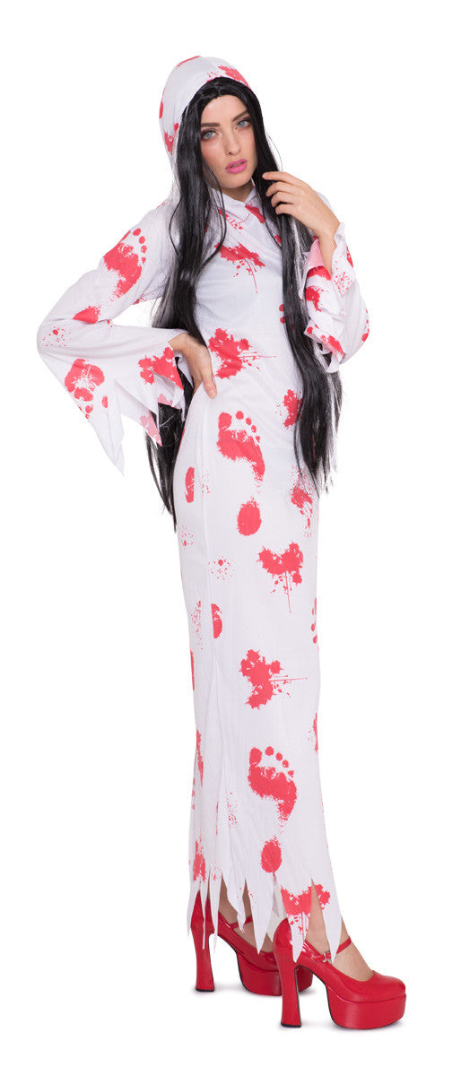 csv_image script 63371_3_4.jpg