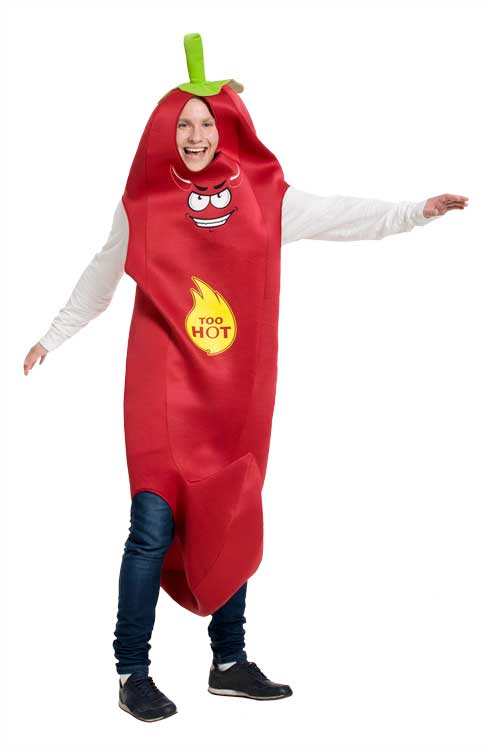 csv_image script 63373_7.jpg