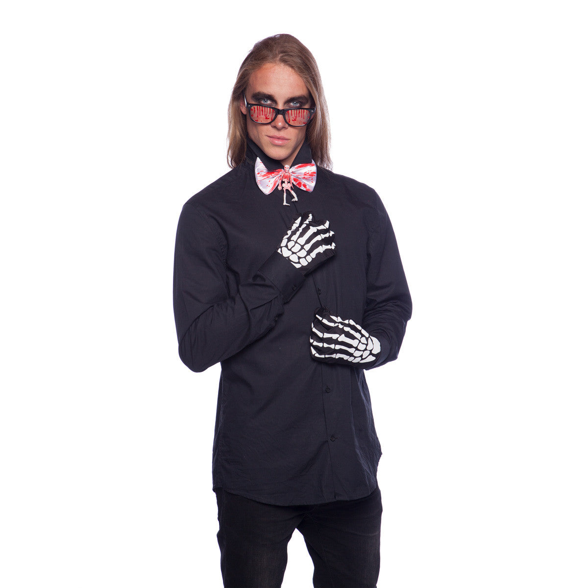 csv_image script 63450_4.jpg