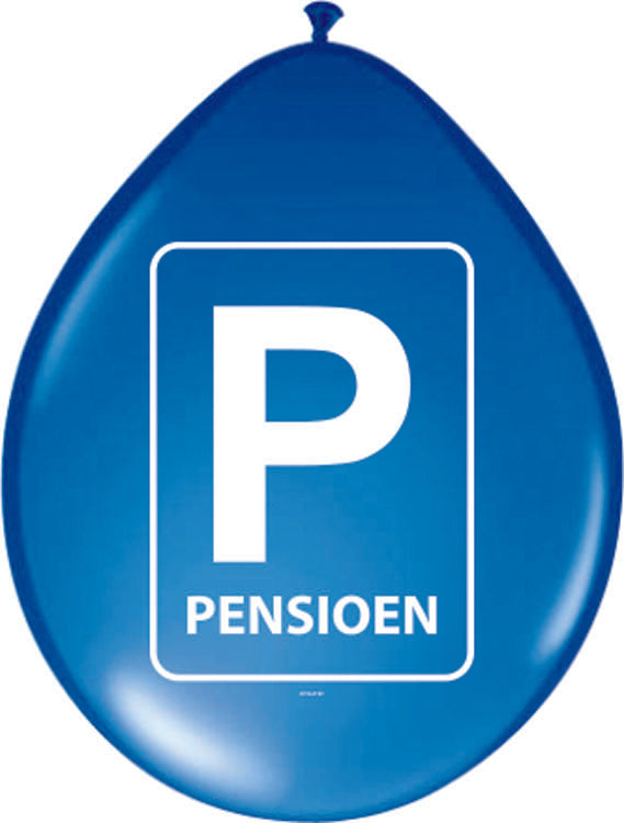 csv_image script 63453_4.jpg