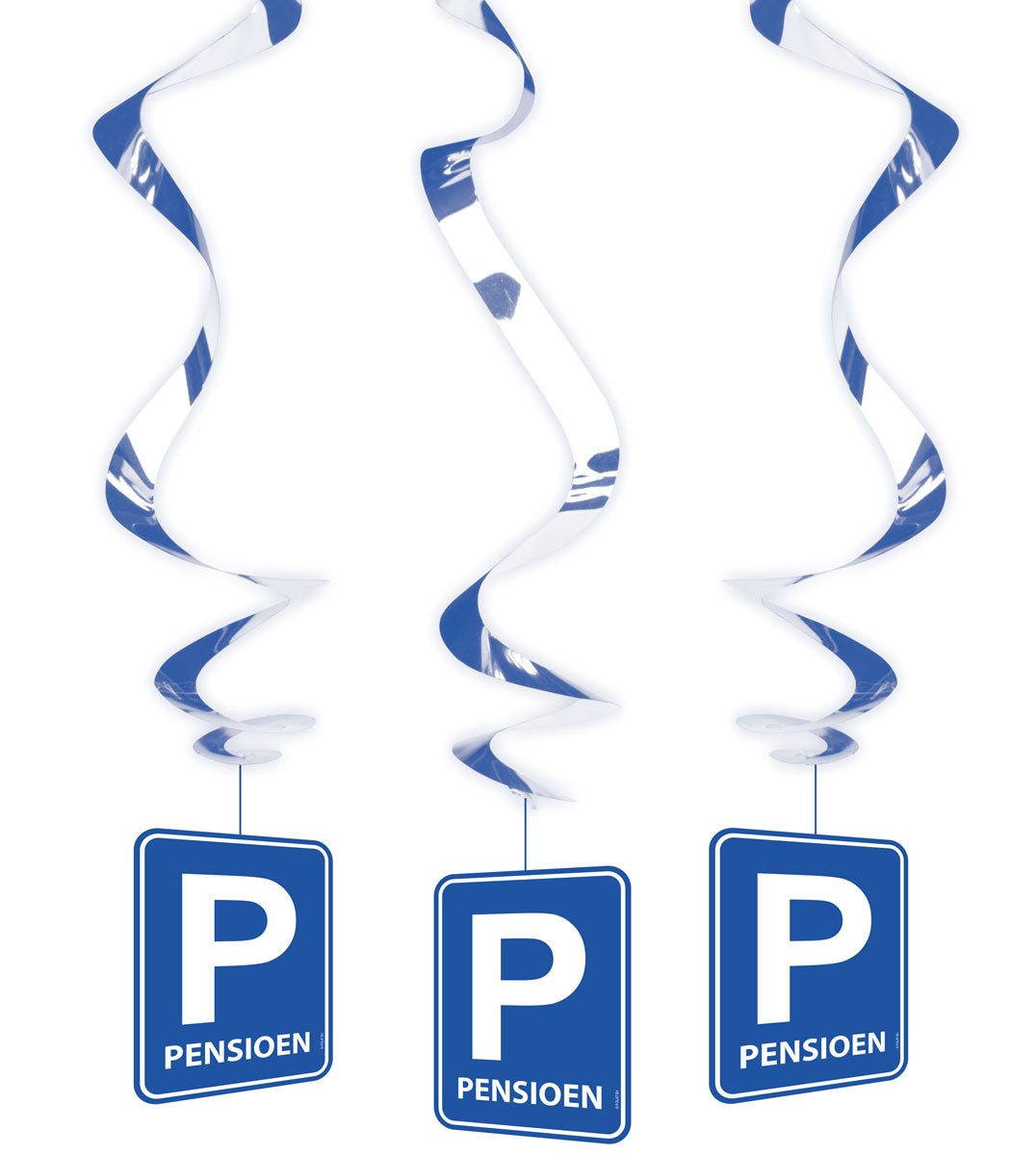 csv_image script 63456_4.jpg